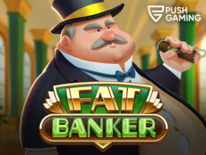 Slot makineleri vawada girişi7